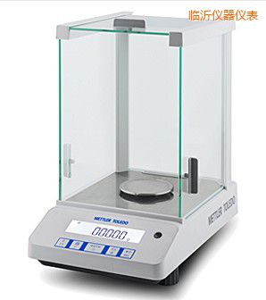 �R�������ƽ,220g,0.1mg