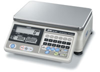 �R��HC-iϵ�����Ӌ(j��)��(sh��)��,3kg,0.0005kg