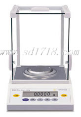 �R��BSϵ�М�΢����������������ƽ,21-4200g,0.01-1mg