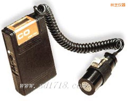 ��֥���Ԛ��w�z�y�x