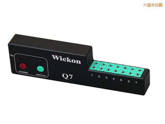 ���Pˮ�t�؜yԇ�x