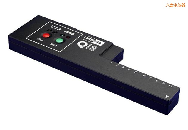 ���Pˮ�t�؜yԇ�x