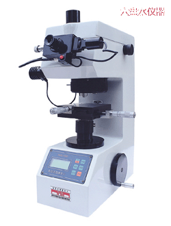 ���P(p��n)ˮ?d��ng)?sh��)�@Сؓ(f��)�ɲ���Ӳ��Ӌ(j��)