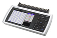 ���P(p��n)ˮ��ͨ���๦�ܜض�ӛ���