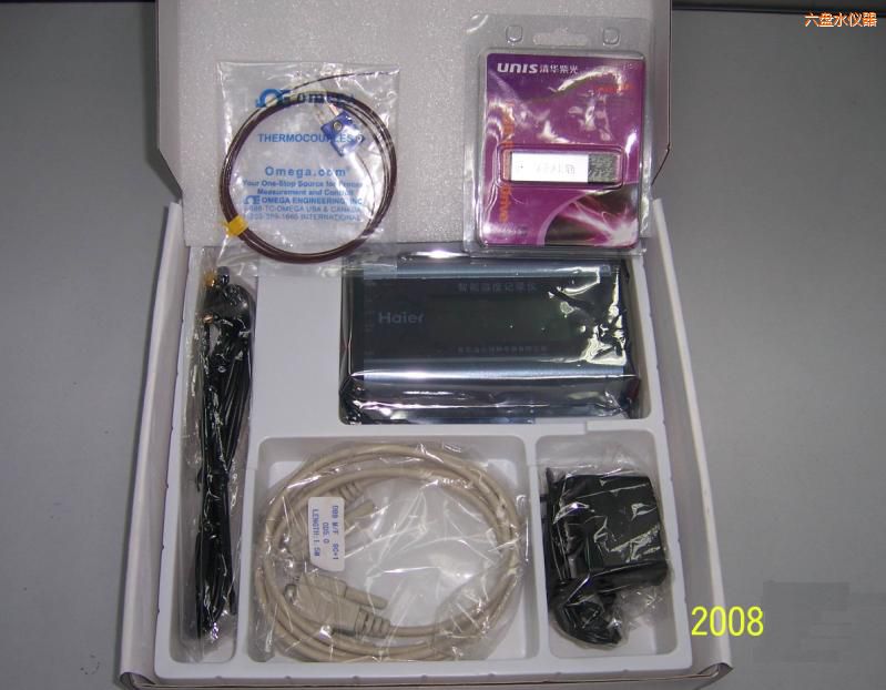 ���Pˮ���Ŝض�ӛ䛃x