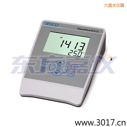 ���Pˮ�_ʽ늌�(d��o)����TDS���ضȜyԇ�x