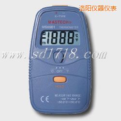 ��ꖔ�(sh��)�֜ض�Ӌ