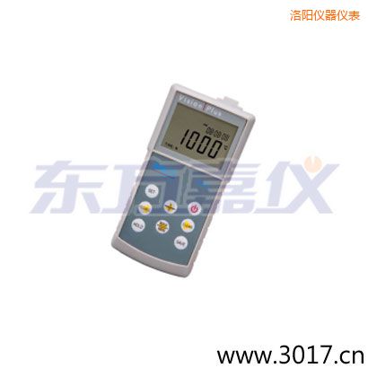 ��ꖷ�ˮ�͟��ż��y�ض�Ӌ(j��)��y�ضȜy(c��)ԇ�x