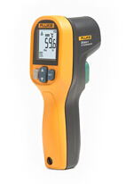 洛陽(yáng)紅外測(cè)溫儀