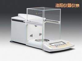 洛陽(yáng)分析天平,5.1g,0.001mg