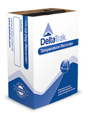 洛陽(yáng)運(yùn)輸溫度記錄儀