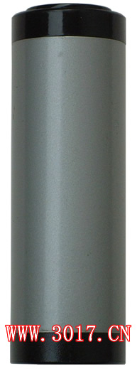 洛陽多功能聲級計校準器(噪音計校準器)