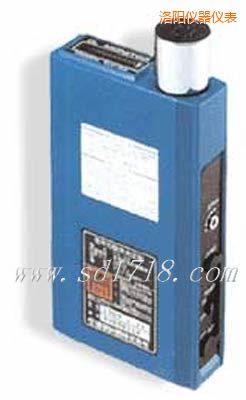 洛陽(yáng)氧氣檢測(cè)儀