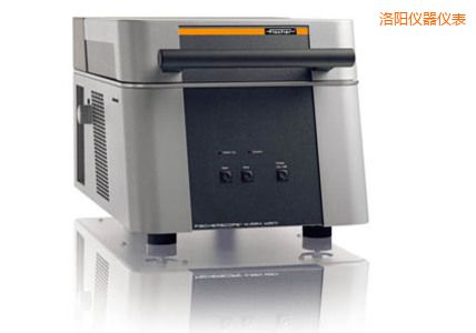 洛陽高性能X射線熒光測量儀