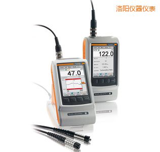 ����ֳ�ʽͿ�Ӝy��x