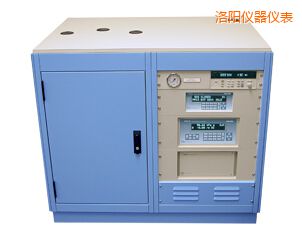 洛陽(yáng)定制壓力校準(zhǔn)系統(tǒng)