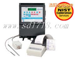 洛陽溫濕度監(jiān)控報(bào)警器記錄儀