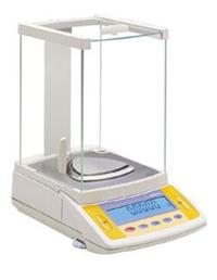 ���(y��ng)��ӷ�����ƽ,64g,0.1mg