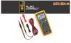 �o���f�ñ�,��̖(h��o):Fluke 3000 FC ϵ��,Ʒ��:����������FLUKE