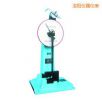 時代人造板擺錘沖擊試驗機(jī),型號:JB-M100,品牌:時代儀器