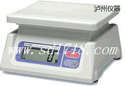 �o���p����������ӳ�,1000g��0.5g