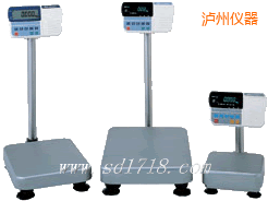 �o�ݾ�������_(t��i)��,100kg,10g