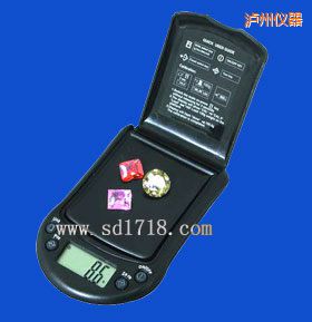 �o��΢�������ƽ,50g,0.01g