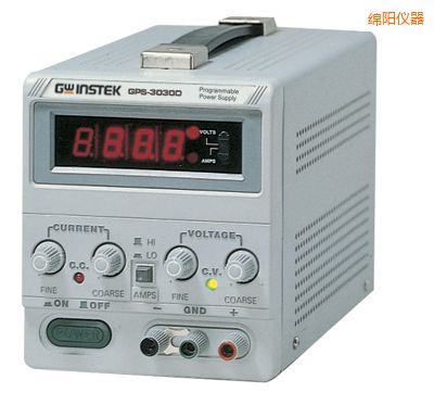 �d�(y��ng)�νMݔ��ֱ���Դ����(y��ng)��