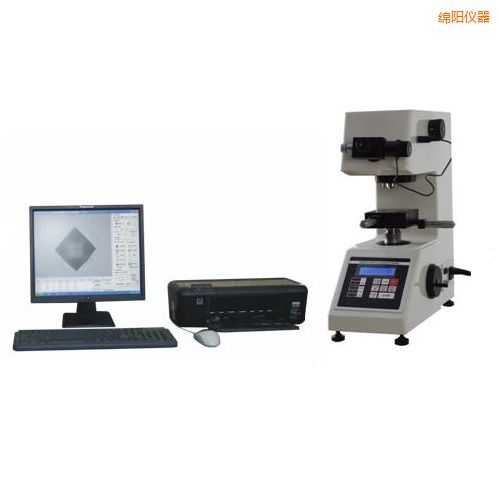 �d��@΢�S��Ӌ��C�yԇϵ�y(t��ng)