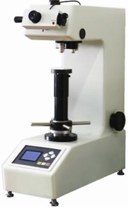 �d�(y��ng)��(sh��)��ʽҺ�����ܾS��Ӳ��Ӌ(j��)