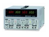 �d�ֱ����(w��n)���Դ