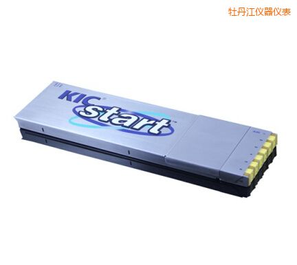 牡丹江爐溫跟蹤測試儀