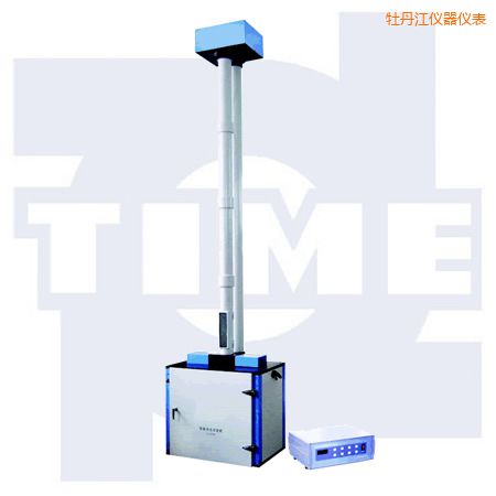 牡丹江落錘沖擊試驗(yàn)機(jī)