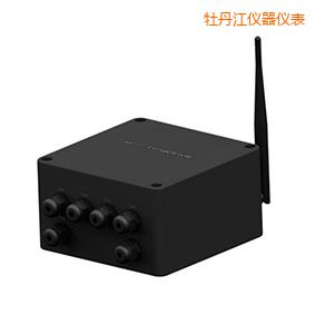 牡丹江多測(cè)點(diǎn)無(wú)線軸承狀態(tài)監(jiān)測(cè)器