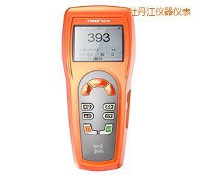 ĵ��������Ӳ��Ӌ(j��)