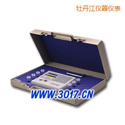 ĵ������yʽˮ�|(zh��)�����