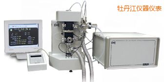 ĵ����΢������ʽ����Ӌ