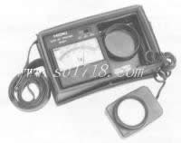 ĵ����ָ�ʽ�ն�Ӌ