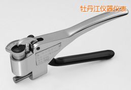 ĵ�����~�Ͻ��f��Ӳ��Ӌ(j��)