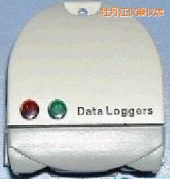 ĵ�����ض�ӛ䛃x