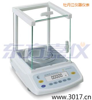 ĵ����BSAϵ����ӷ�����ƽ,3200g,10mg