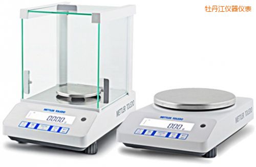 ĵ���������ƽ,420g,1mg