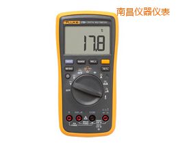 �ϲ���(j��ng)��(j��)�͔�(sh��)���f�ñ�