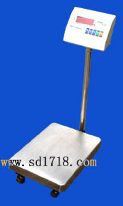 �ϲ���Q(ch��ng)�������ƽ,150kg,10-20g