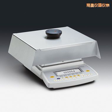 �ϲ����������ƽ,150g,0.1mg