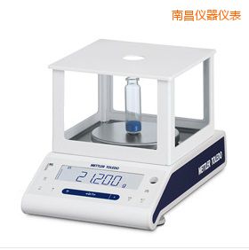 �ϲ������ƽ,220g,0.001g