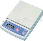 �ϲ��p����������ӳ�,2kg,1g