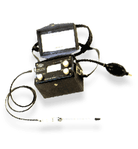 �ϲ���ȼ?x��)��w�z�y�x