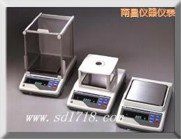 �ϲ�����ʽ���������ƽ,310g,0.001g