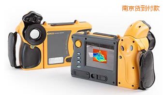 �Ͼ��t�����x